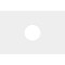 Ekena Millwork Beaux Architectural Grade PVC Ceiling Medallion, 12"W x 8"H x 3"ID x 4"C x 1"P, One-Piece CMP12X8BX-03000 - alternate 3